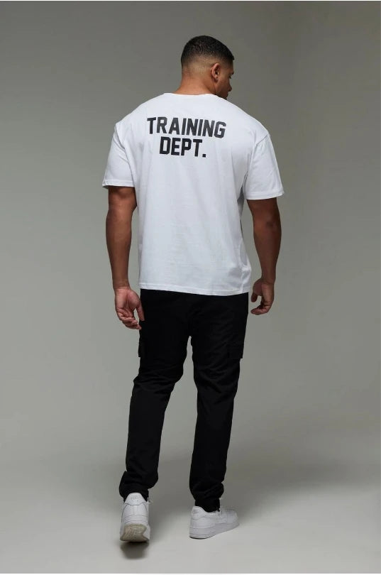 Gym /Outdoor Shirt