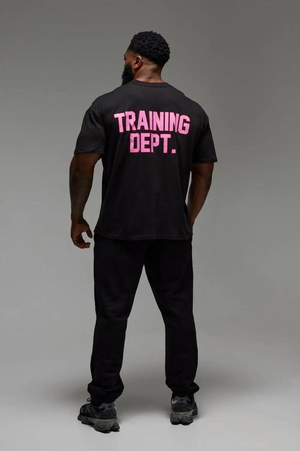 Gym /Outdoor Shirt