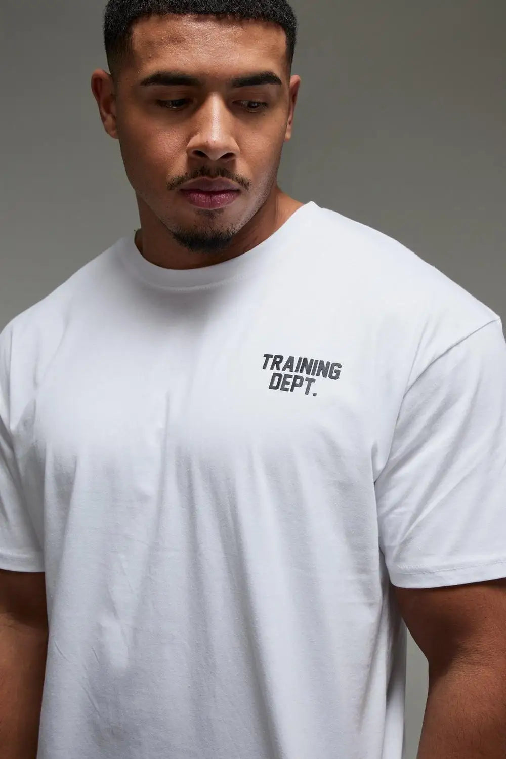 Gym /Outdoor Shirt