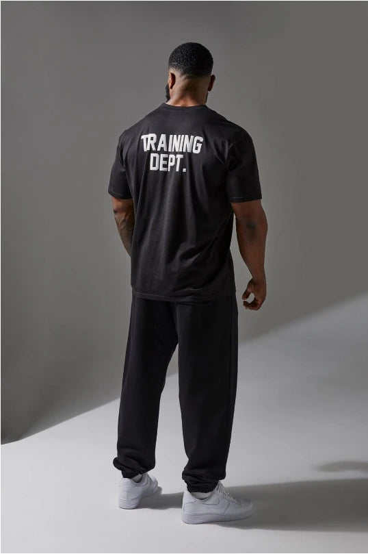 Gym /Outdoor Shirt