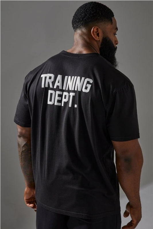 Gym /Outdoor Shirt